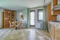 Wohnung 1 zimmer 32 m² Piaseczno, Polen