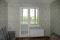 Квартира 3 комнаты 80 м² Мачулищи, Беларусь