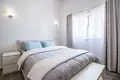 2 bedroom apartment 92 m² Quarteira, Portugal