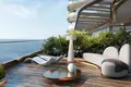 1 bedroom apartment 159 m² Ras Al Khaimah, United Arab Emirates