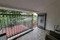 Appartement 2 chambres 64 m² en Budva, Monténégro