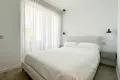 3 bedroom apartment  Estepona, Spain