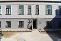 Квартира 1 комната 25 м² Рига, Латвия