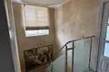 Дом 232 м² Барановичи, Беларусь