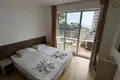 2 room apartment  Bulgaria, Bulgaria