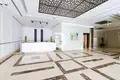 Appartement 2 chambres 1 232 m² Doubaï, Émirats arabes unis