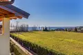 2 bedroom apartment 80 m² Manerba del Garda, Italy