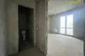 Квартира 4 комнаты 119 м² Минск, Беларусь