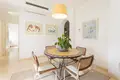 Квартира 3 спальни 126 м² Bel Air, Испания