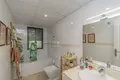 Apartamento 3 habitaciones  Bel Air, Španjolska