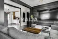 2 bedroom house 109 m² Raahe, Finland