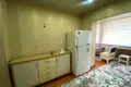 Квартира 4 комнаты 110 м² в Ташкенте, Узбекистан