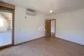 Wohnung 3 Zimmer 106 m² Becici, Montenegro