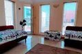 Apartment 116 m² Nesebar, Bulgaria