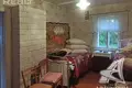Haus 54 m² Kryulianski sielski Saviet, Weißrussland
