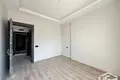 Apartamento 2 habitaciones 60 m² Erdemli, Turquía