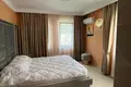 5-Zimmer-Villa 500 m² Alanya, Türkei