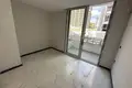 Appartement 2 chambres  Alanya, Turquie