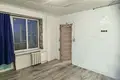 Apartamento 3 habitaciones 60 m² Maguilov, Bielorrusia