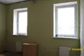 Office 1 381 m² in Lahojsk selsaviet, Belarus
