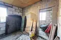 Maison 197 m² Muchaviecki sielski Saviet, Bélarus