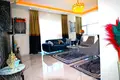 Mieszkanie 1 pokój 135 m² Mahmutlar, Turcja