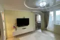 3 room apartment 72 m² Vítebsk, Belarus