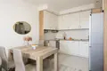 2 room house 41 m² Warsaw, Poland