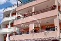 Commercial property 500 m² in Petrovac, Montenegro