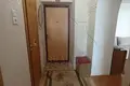 1 room apartment 43 m² Brest, Belarus