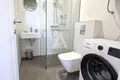 Apartamento 1 habitacion 32 m² Becici, Montenegro