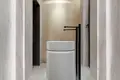 Дом 6 комнат 280 м² в Mierzynek, Польша