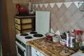 Wohnung 2 zimmer 49 m² Sjewjerodonezk, Ukraine