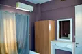 Коммерческое помещение 800 м² Аммудара, Греция