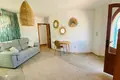 Вилла 4 спальни 324 м² Altea, Испания
