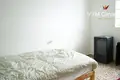 Willa 5 pokojów 266 m² La Orotava, Hiszpania