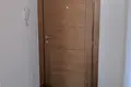 Appartement 3 chambres 97 m² Budva, Monténégro
