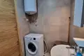 Apartamento 1 habitacion 45 m² en Becici, Montenegro