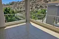 Appartement 2 chambres 88 m² Germasogeia, Chypre