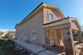 Villa de 7 dormitorios 165 m² Mjesni odbor Poganka - Sveti Anton, Croacia