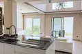 Willa 6 pokojów 267 m² Dobrota, Czarnogóra