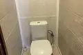 2 room apartment 53 m² Minsk, Belarus