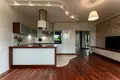 4 room apartment 71 m² Poznan, Poland