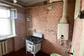 Wohnung 2 zimmer 424 m² Sjewjerodonezk, Ukraine