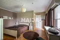 3 bedroom house 151 m² Valkeakoski, Finland