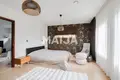 Дом 4 комнаты 154 м² Vaasa sub region, Финляндия