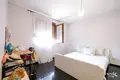 4-Schlafzimmer-Villa 280 m² Bar, Montenegro