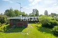 Haus 5 zimmer 120 m² Kemi, Finnland