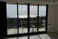 Villa de 6 pièces 360 m² Mezitli, Turquie