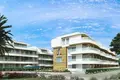 2 bedroom apartment 90 m² Orihuela, Spain